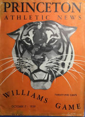 file:///C:/Users/Jay/Documents/My%20Web%20Sites/lonkeller/college_sports_galleries/DS1939/1939%20Princeton.jpg