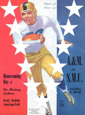 file:///C:/Users/Jay/Documents/My%20Web%20Sites/lonkeller/college_sports_galleries/DS1942/1942%20A&M%20-%20SMU.jpg