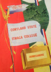 http://lonkeller.com/college_sports_galleries/DS1948/1948_cortland%20-%20ithaca.jpg