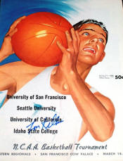 file:///C:/Users/Jay/Documents/My%20Web%20Sites/lonkeller/college_sports_galleries/DS1958/1958%20NCAA%20Tournament.jpg